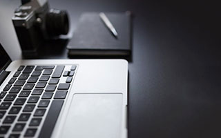 阿森纳VS利物浦前瞻：枪手占据天时地利人和，能否打破掉链子魔咒？