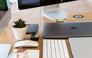 阿森纳VS利物浦前瞻：枪手占据天时地利人和，能否打破掉链子魔咒？