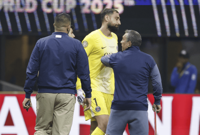 再见巴黎！金球级巨星闹离队！瓜帅出面，截胡曼联，补齐最后短板