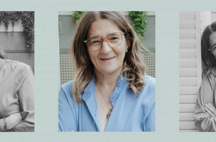 姆巴佩母亲：2022年是我要求儿子和巴黎续约，当时压力很大