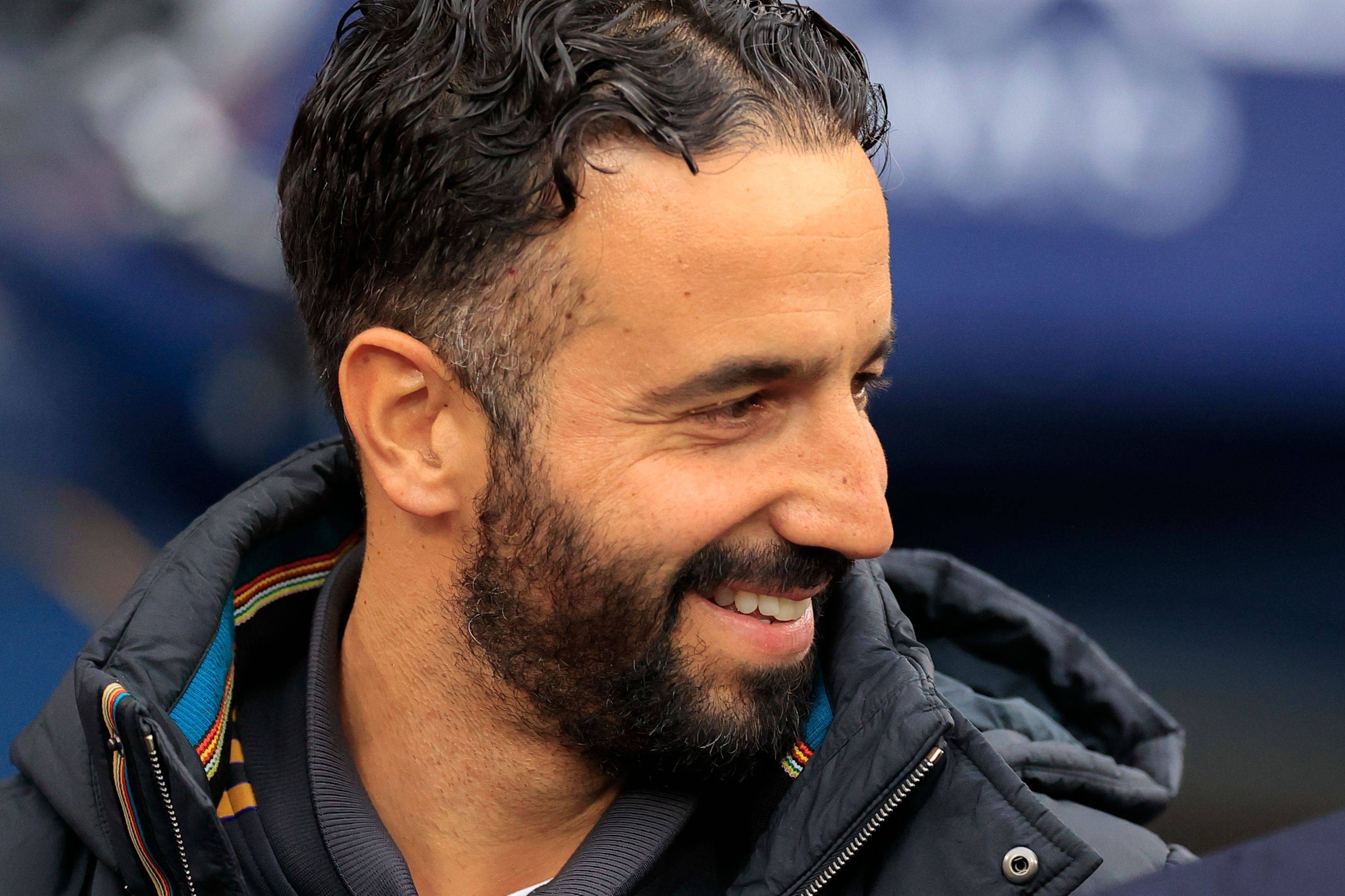 曼联 2026 夏窗大换血：清洗高薪包袱、追逐巴莱巴与阿莫林的重建蓝图