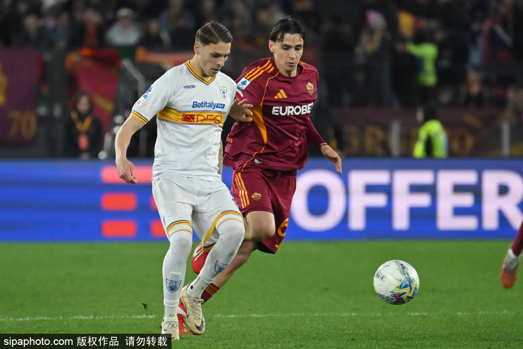 复活节圣西罗决战：国际米兰罗马欧冠与意甲冠军分水岭，齐沃怒怼争议，加斯佩里尼誓破魔咒！